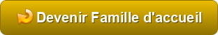 Bouton famille d accueil