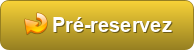 Bouton pre reserver