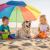 Été avec son chien : que faire, où partir, comment bien s’organiser ? – Guide 2025