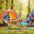 Hotels - Gîtes et Campings dog-friendly 2025